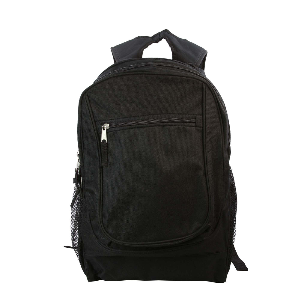 Ensign Peak Deluxe Backpack