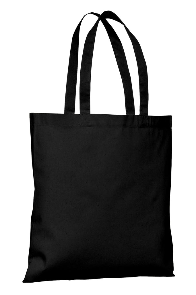 Port Authority Budget Tote
