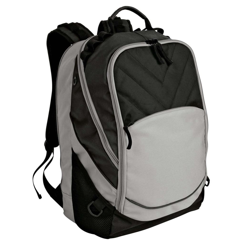 Port Authority Escape Computer Backpack