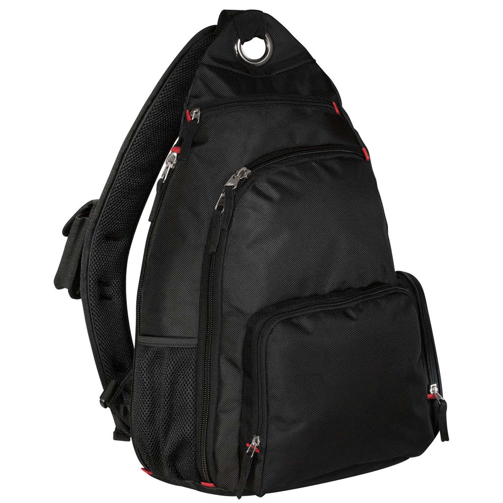 Port Authority Sling Pack