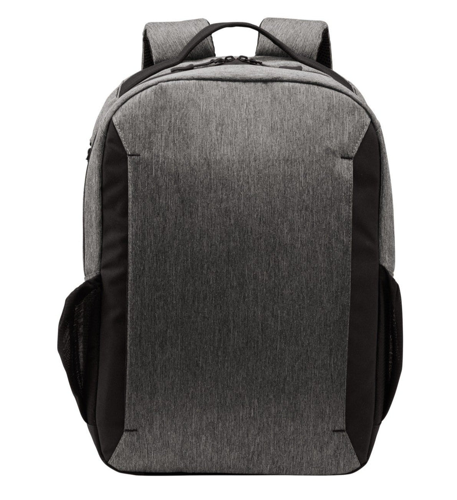 Port Authority Vector Backpack