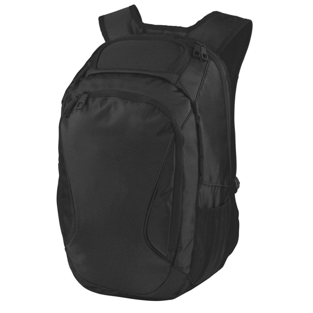 Port Authority Form Backpack