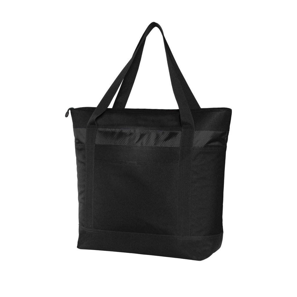 Port Authority Large Tote Cooler