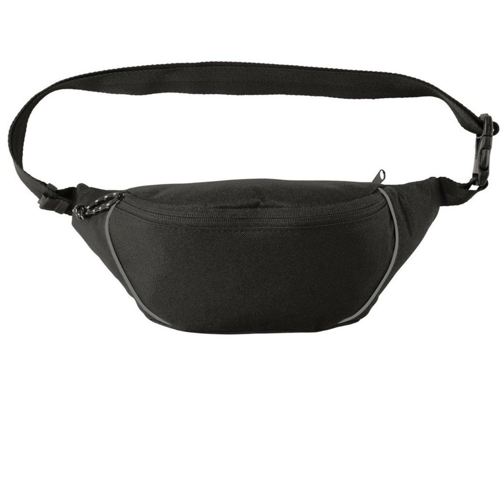 Port Authority Hip/ Fanny Pack