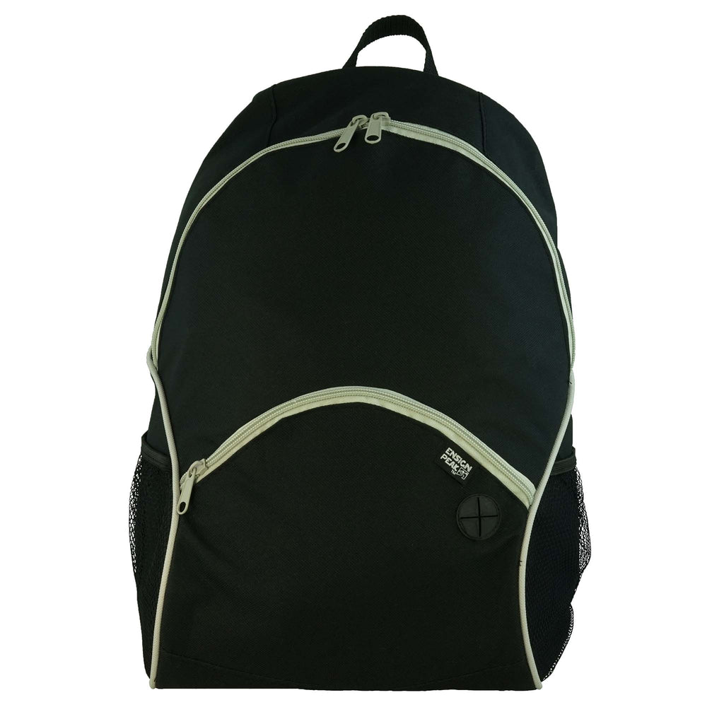 Ensign Peak Backpack with iPod Port