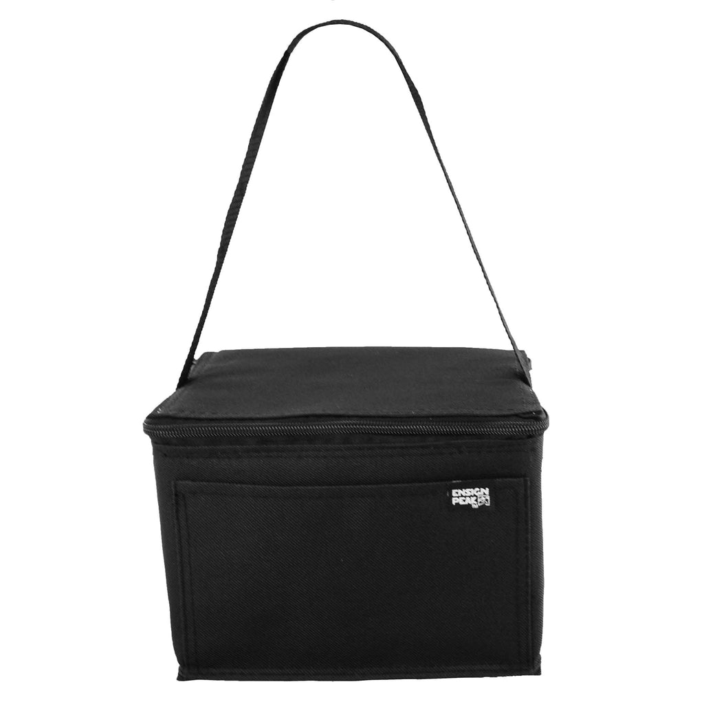 Ensign Peak Basic 6-can Insulated Cooler