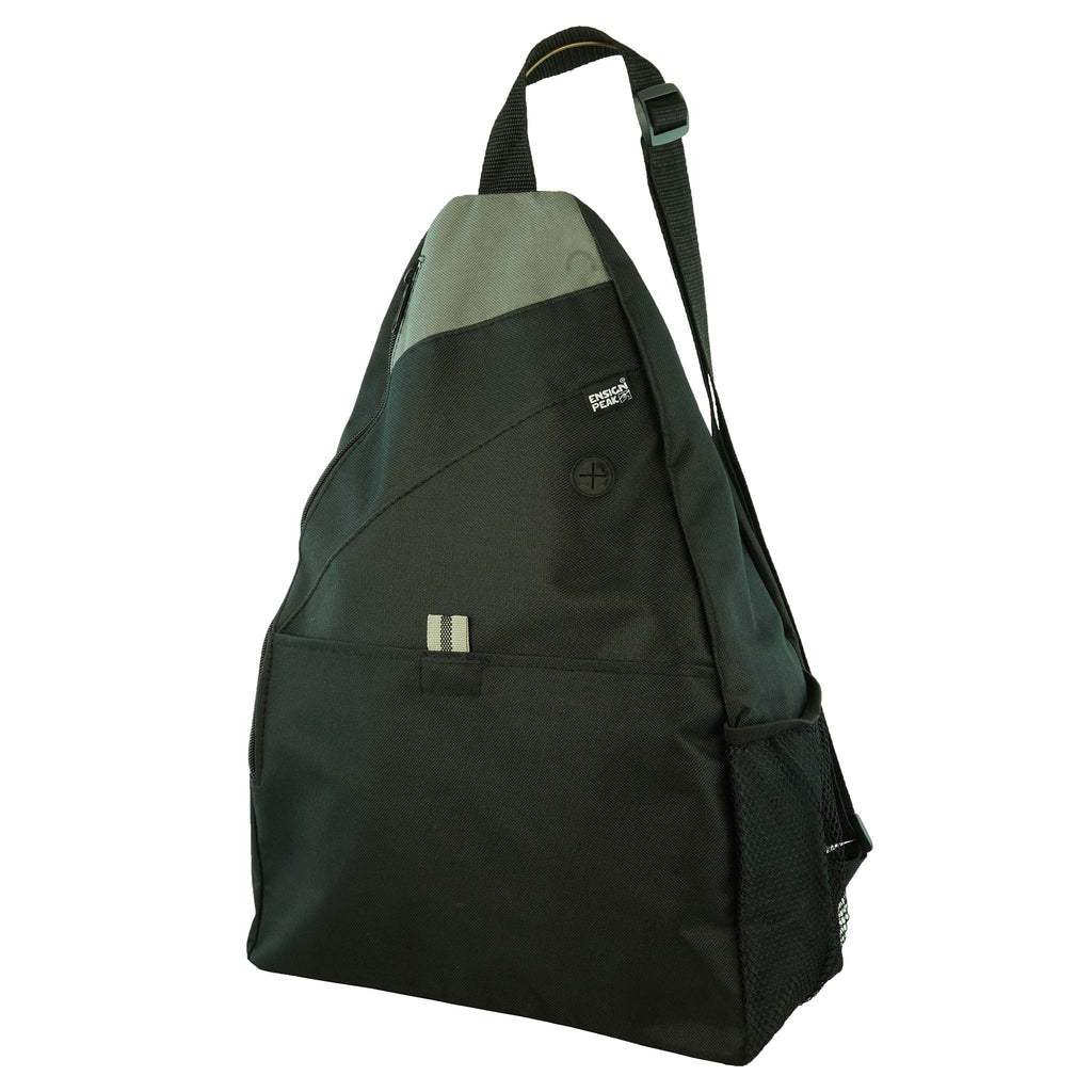 Ensign Peak Sling Backpack