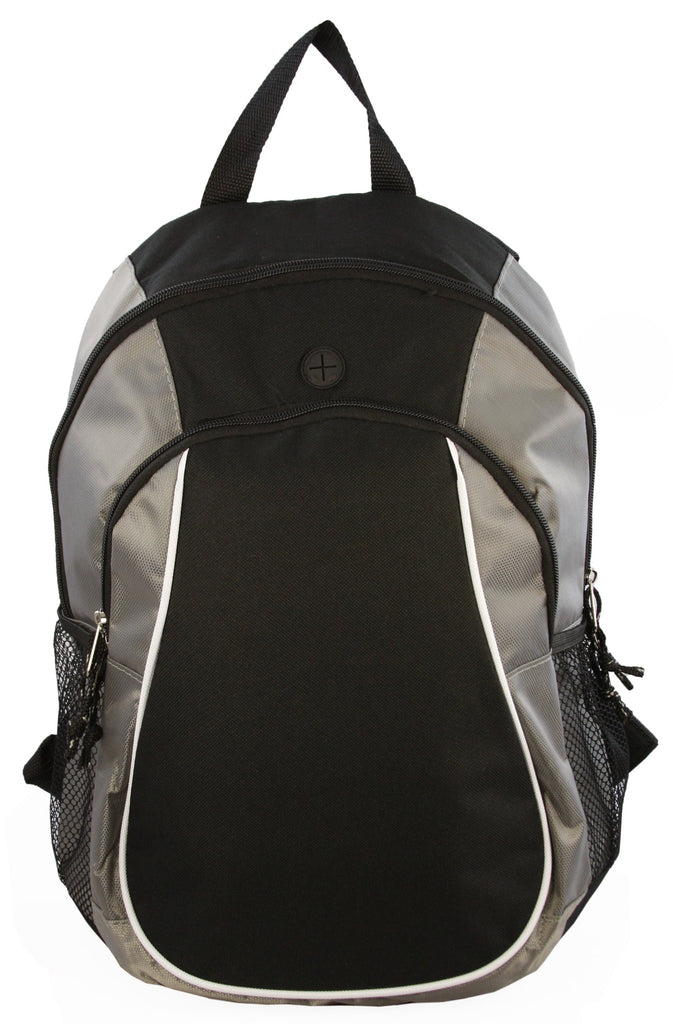 Ensign Peak Sports Backpack